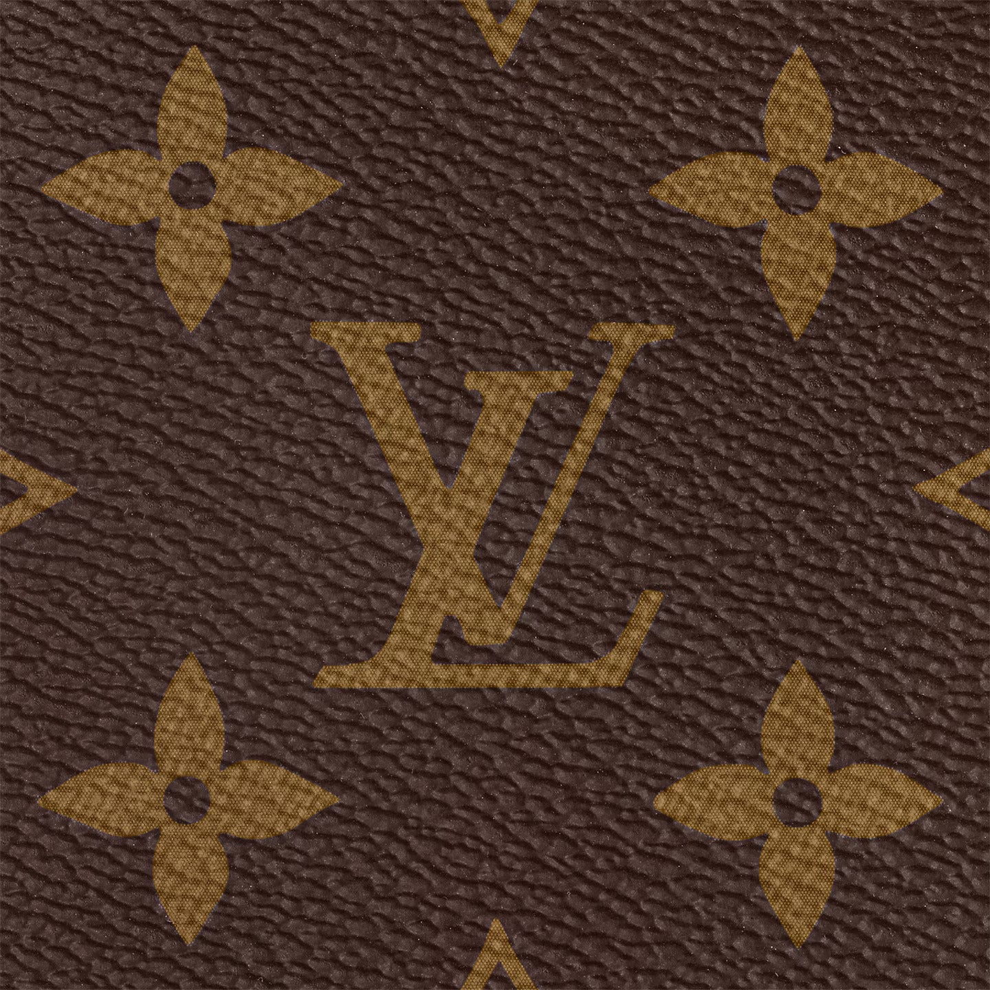 Monogram M44873 Palm Springs Mini