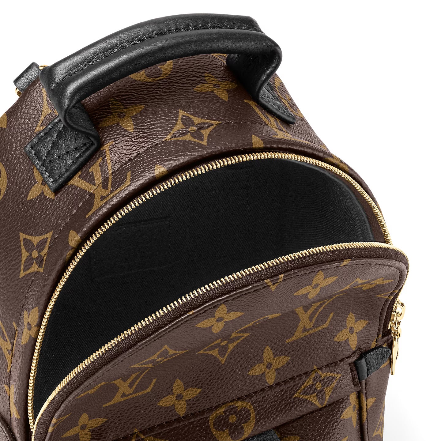 Monogram M44873 Palm Springs Mini