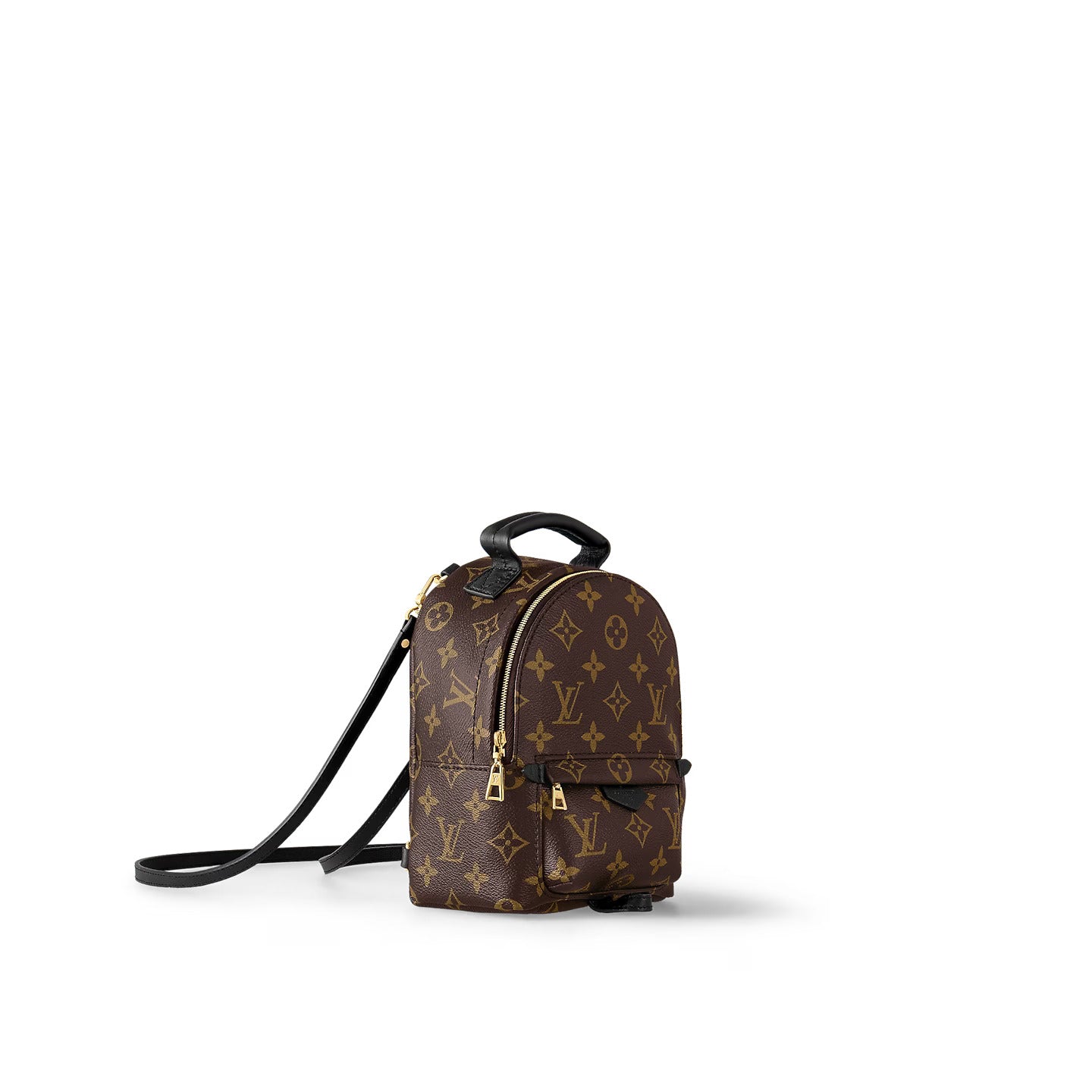 Monogram M44873 Palm Springs Mini