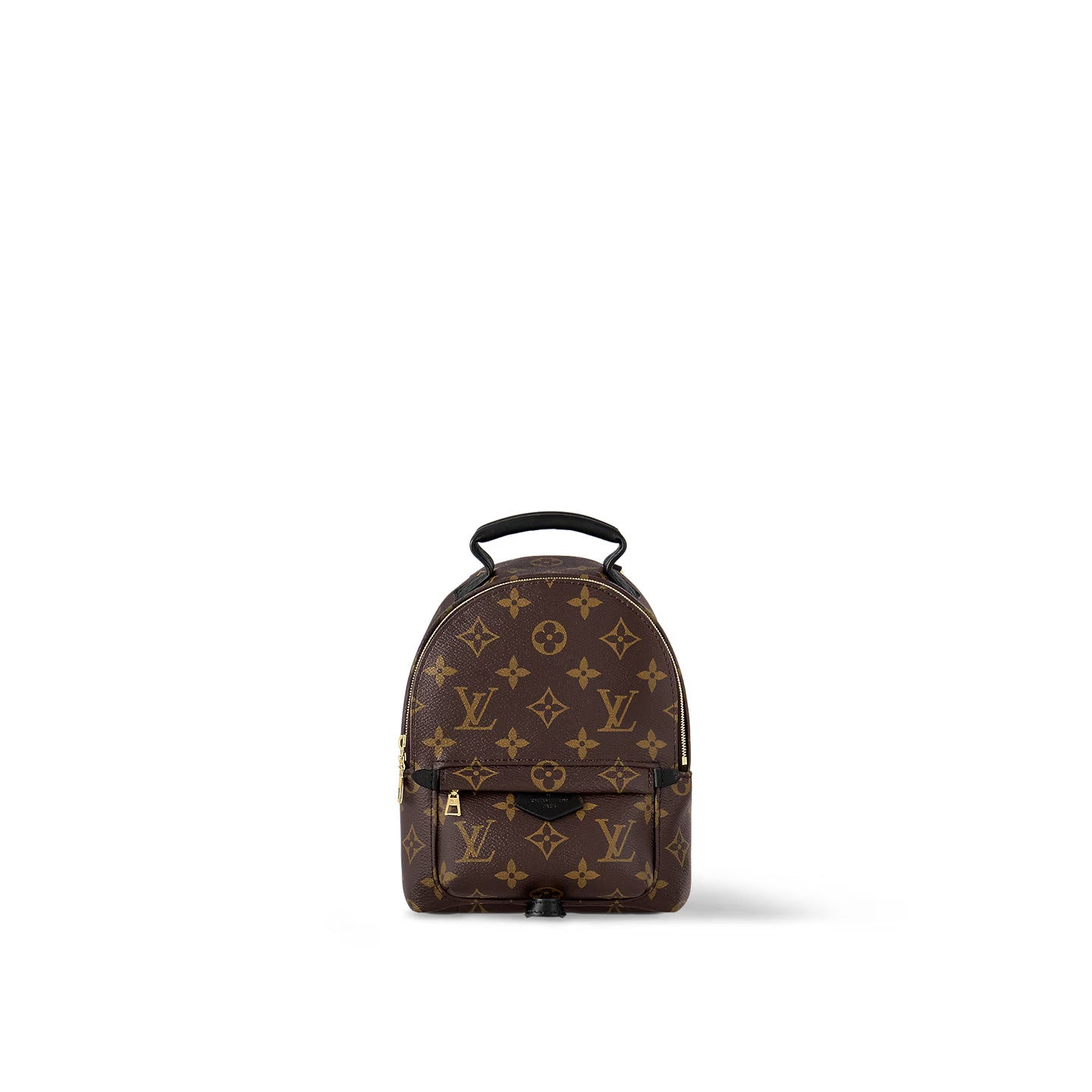 Monogram M44873 Palm Springs Mini