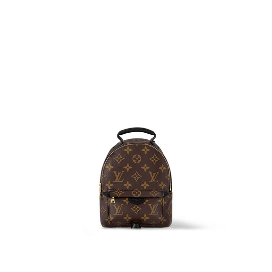 Monogram M44873 Palm Springs Mini