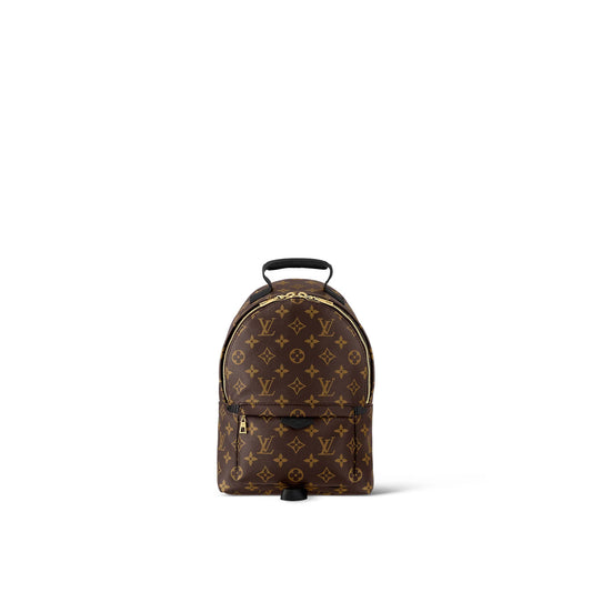 Monogram M44871 Palm Springs PM