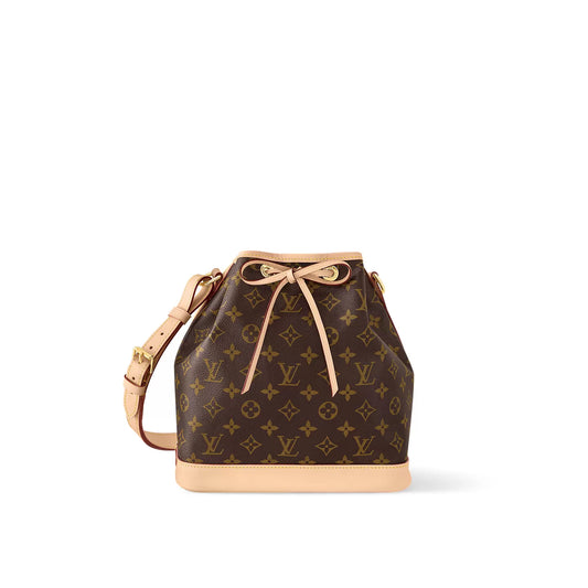M46984 Petit Noé