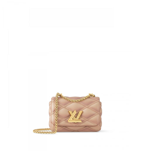M82752 Pico GO-14 Beige/Pink