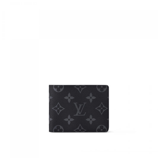 M62294 Slender Wallet