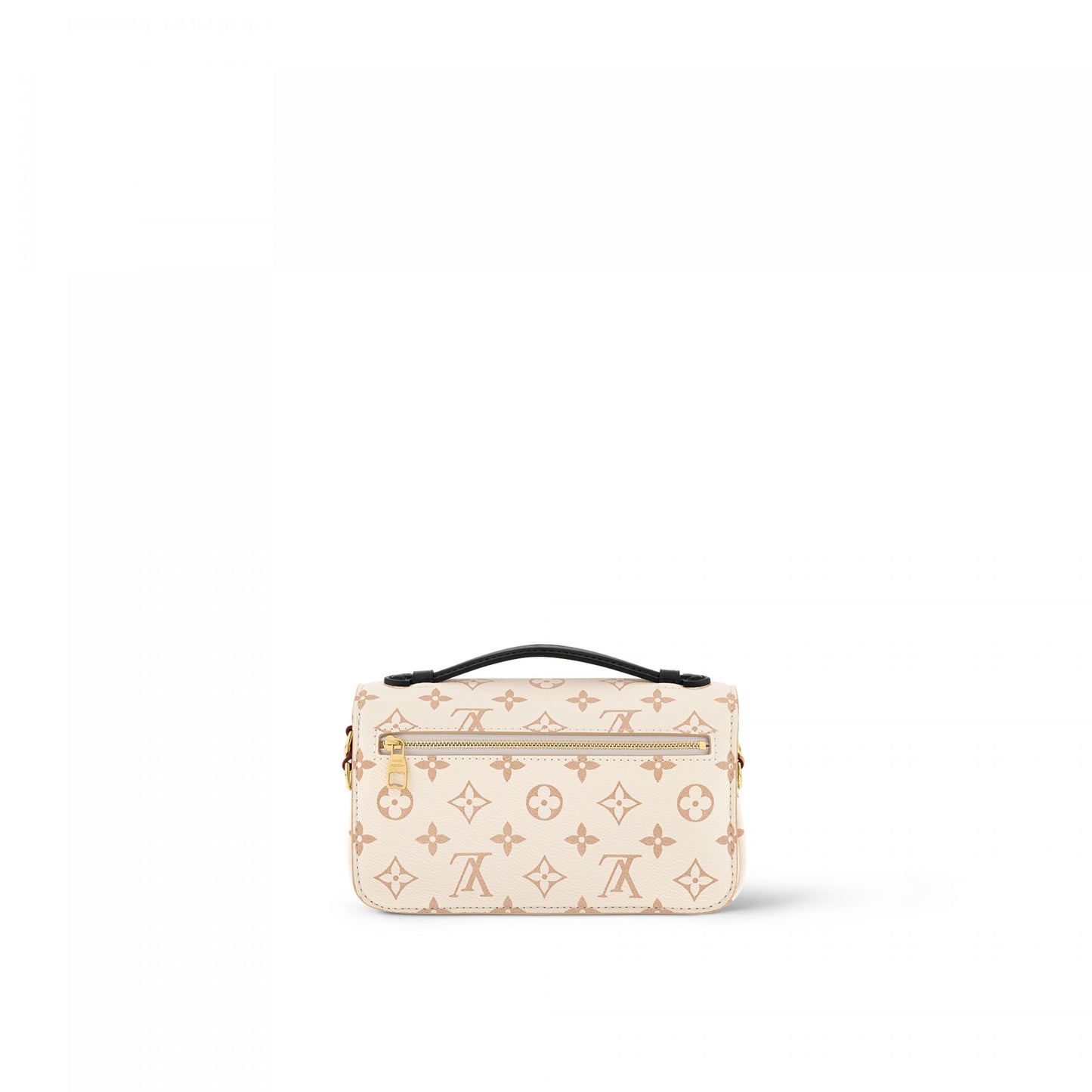 M46914 Pochette Métis East West