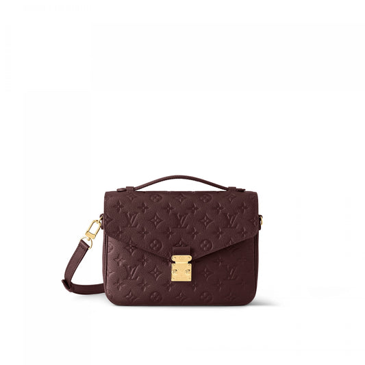 M46613 Pochette Métis Wine