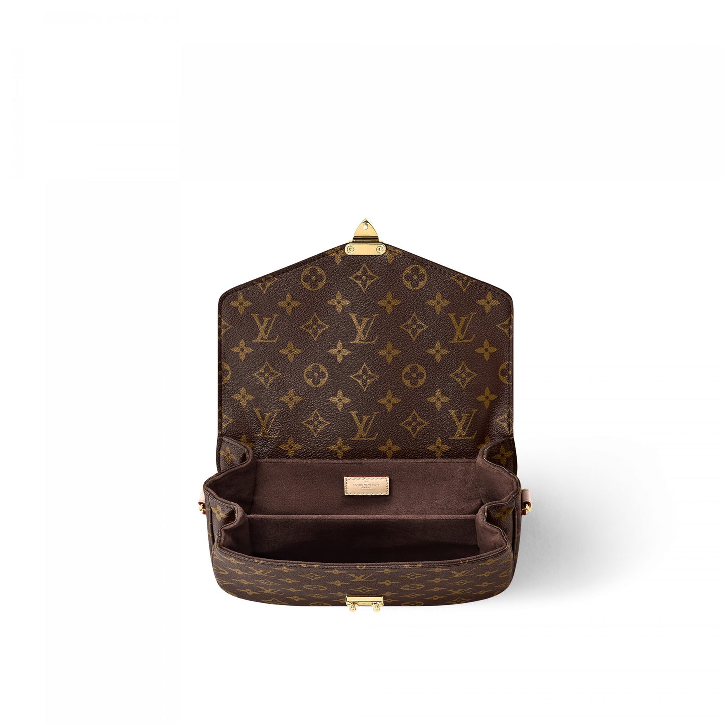 Pochette Metis M44875 Monogram