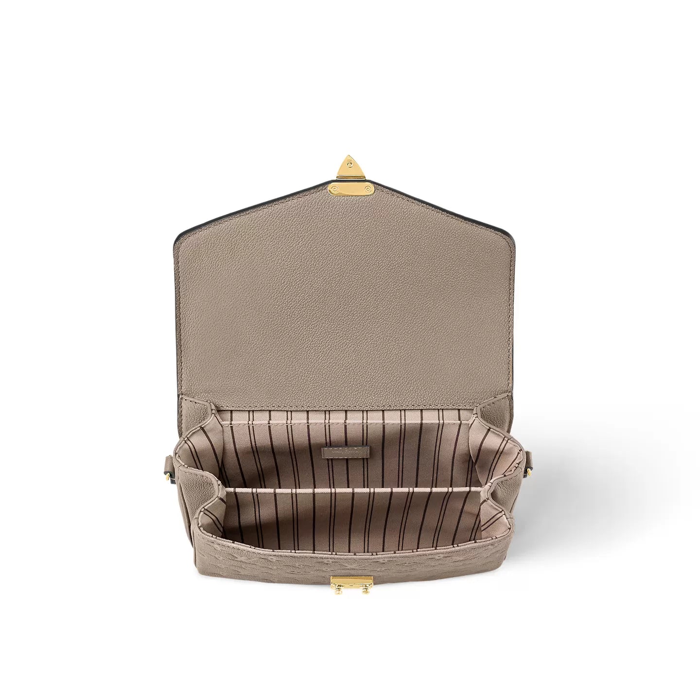 Tourterelle Grey M44881 Pochette Métis