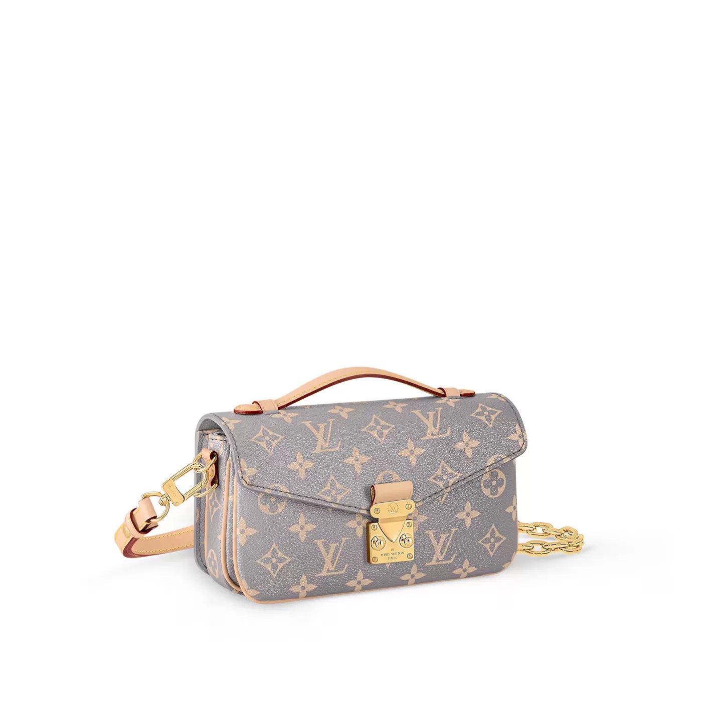 M12429 Pochette Métis East West