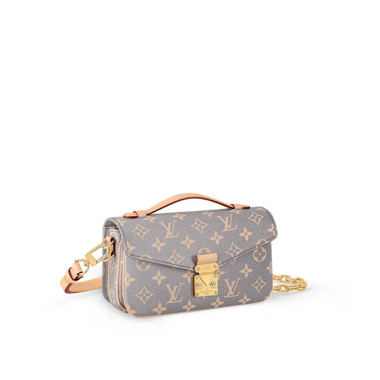 M12429 Pochette Métis East West
