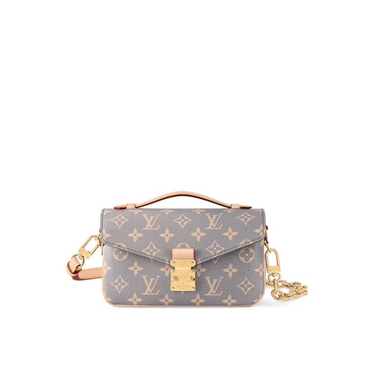 M12429 Pochette Métis East West