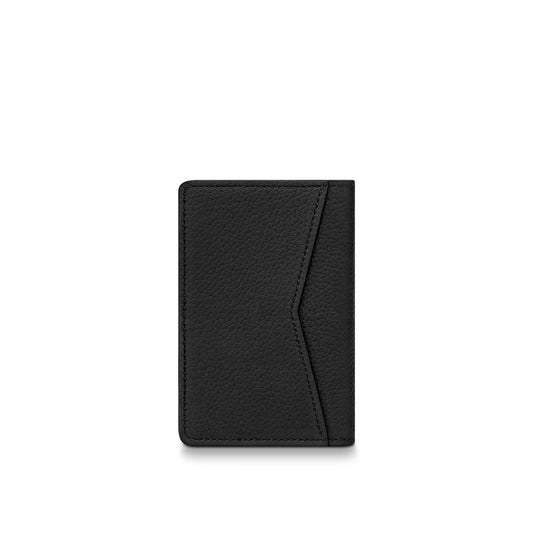 M69979 Pocket Organizer