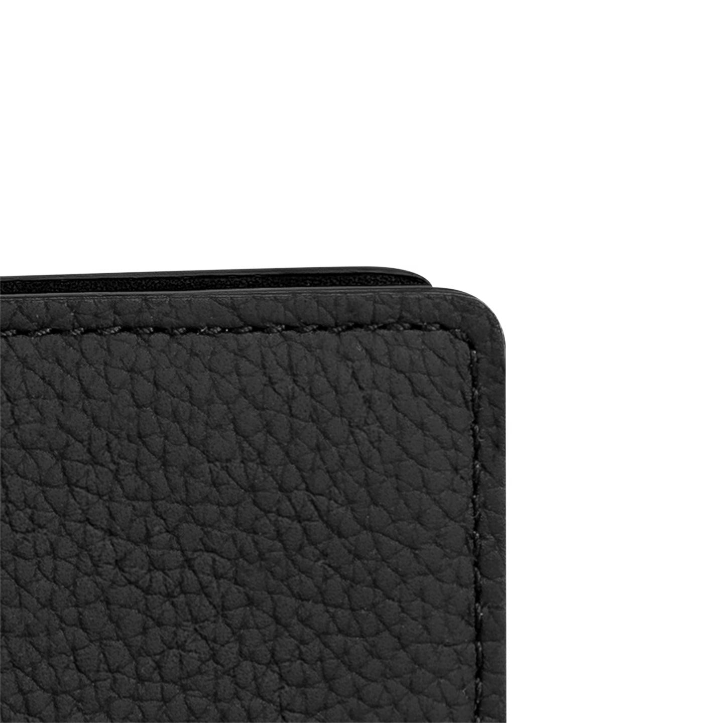 M69979 Pocket Organizer