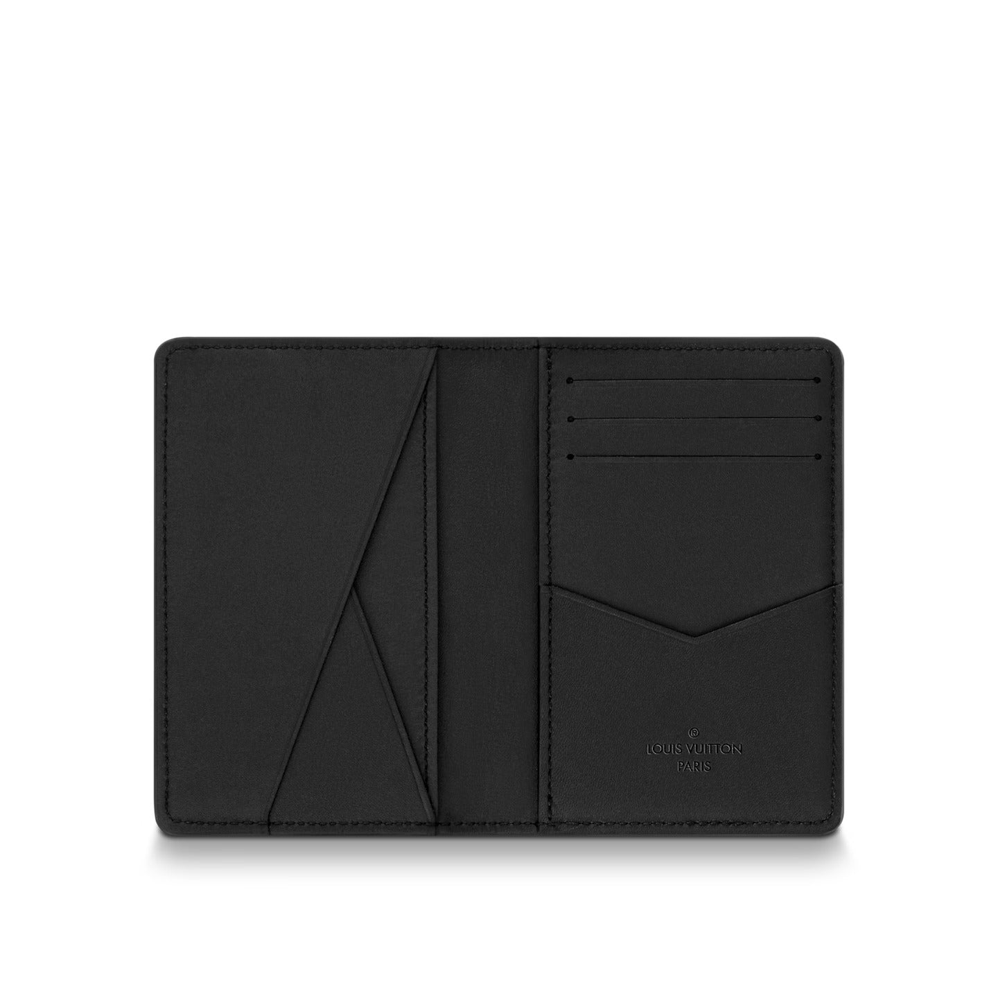 M69979 Pocket Organizer