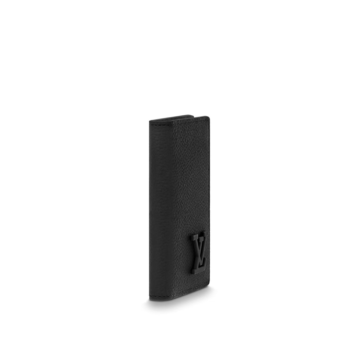 M69979 Pocket Organizer