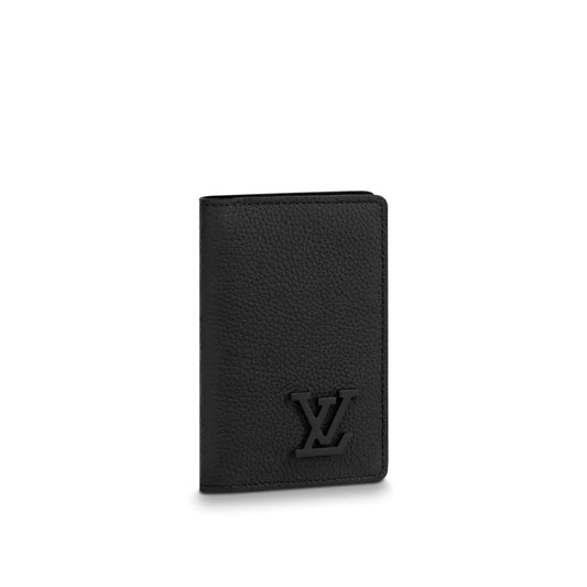 M69979 Pocket Organizer