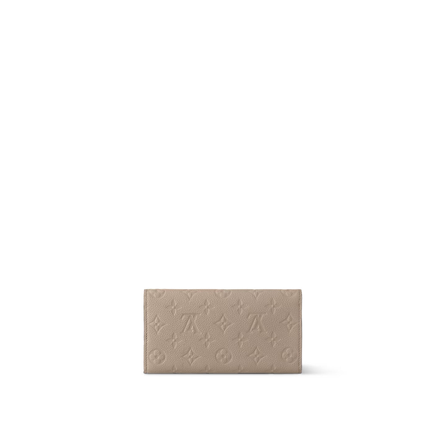 Turtledove M82256 Sarah Wallet