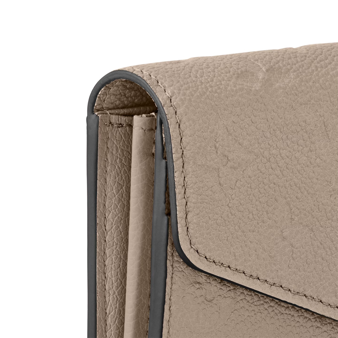 Turtledove M82256 Sarah Wallet