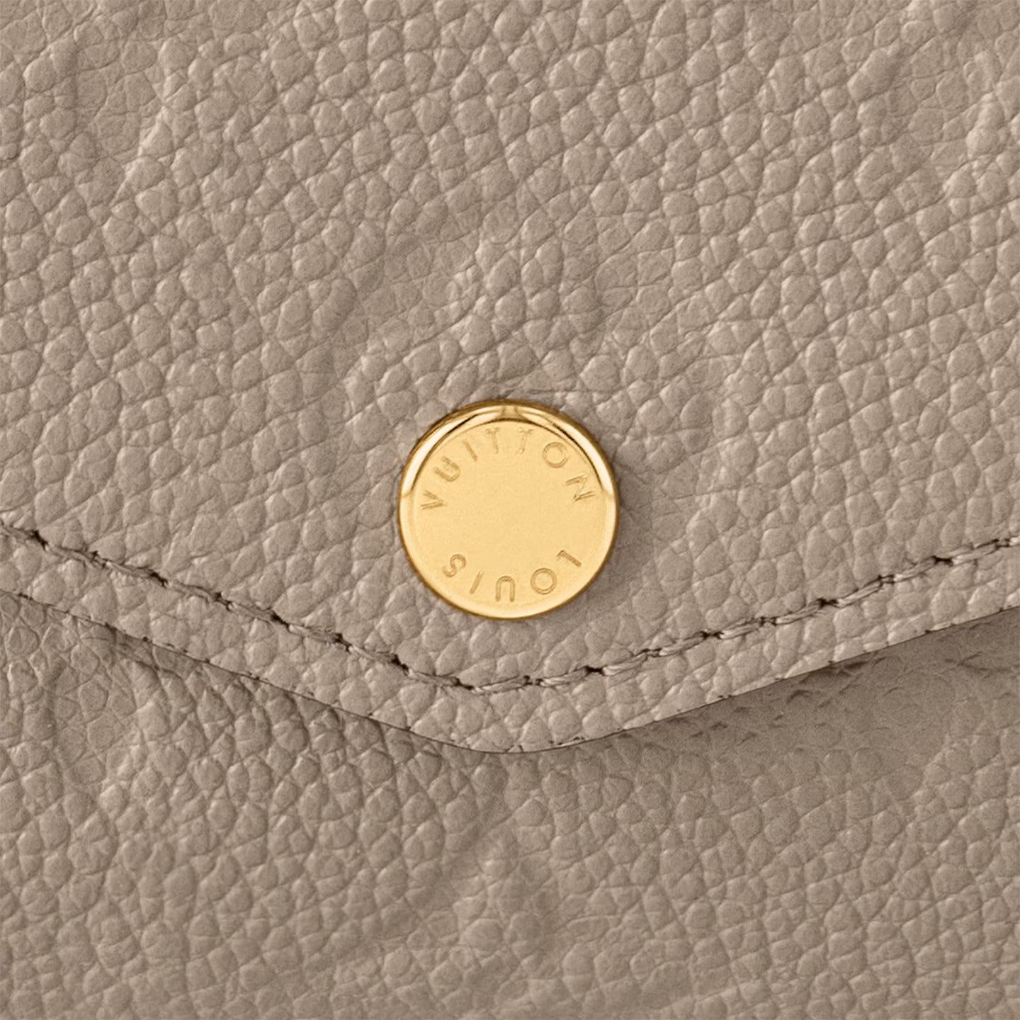 Turtledove M82256 Sarah Wallet