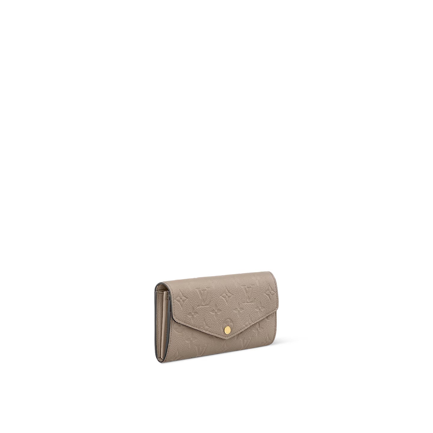 Turtledove M82256 Sarah Wallet