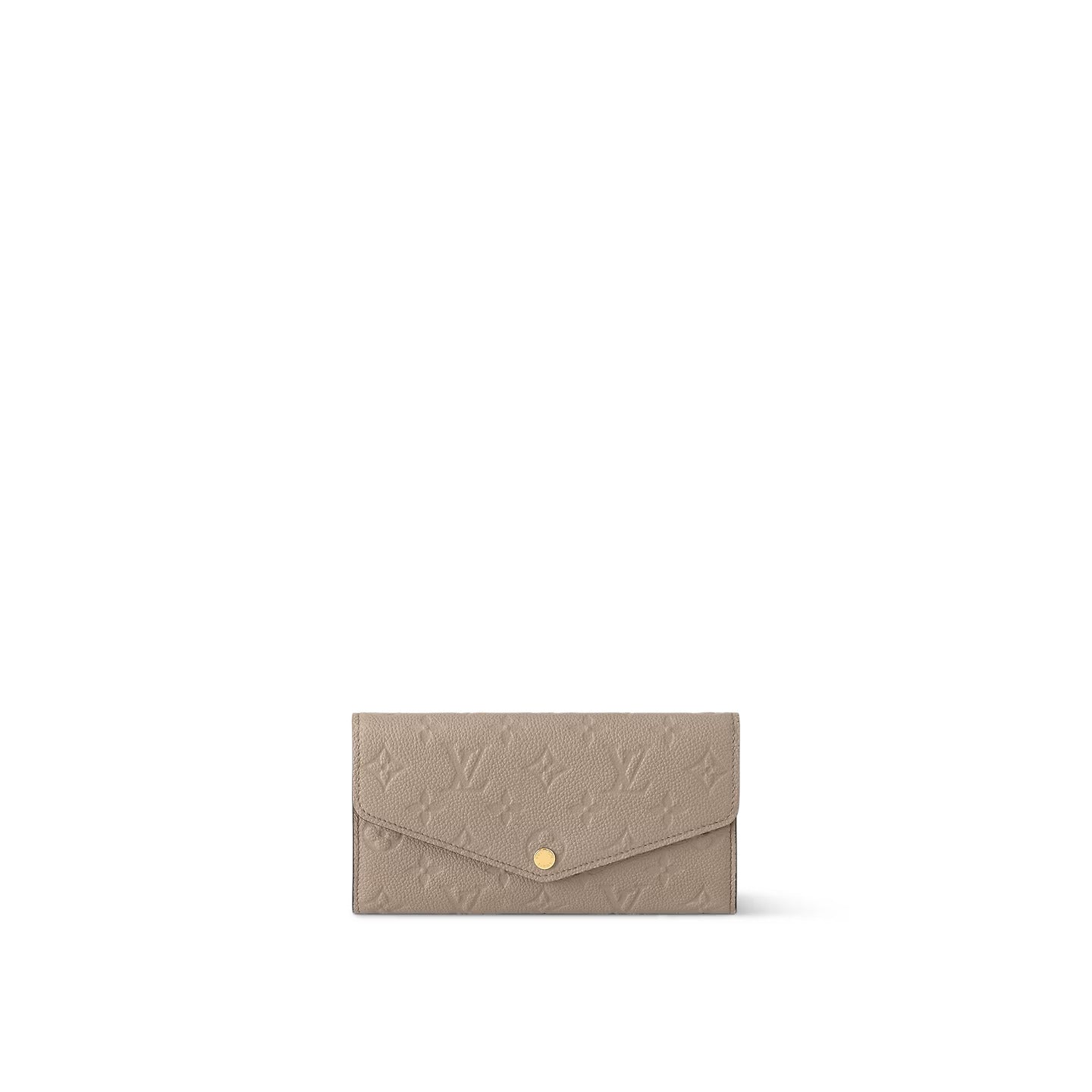 Turtledove M82256 Sarah Wallet