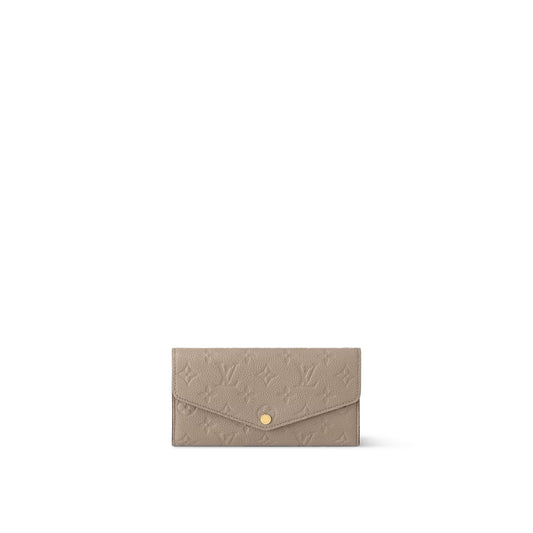 Turtledove M82256 Sarah Wallet