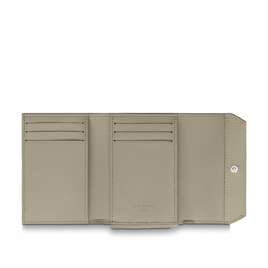 M82410 Slender Pilot Sage