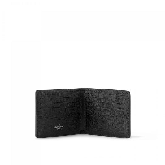 M60332 SLENDER WALLET Epi Leather