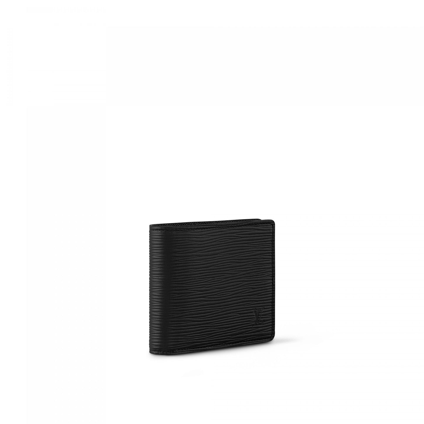M60332 SLENDER WALLET Epi Leather