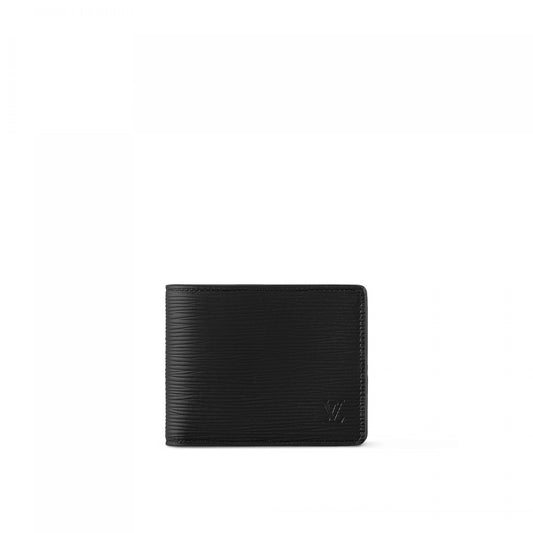 M60332 SLENDER WALLET Epi Leather