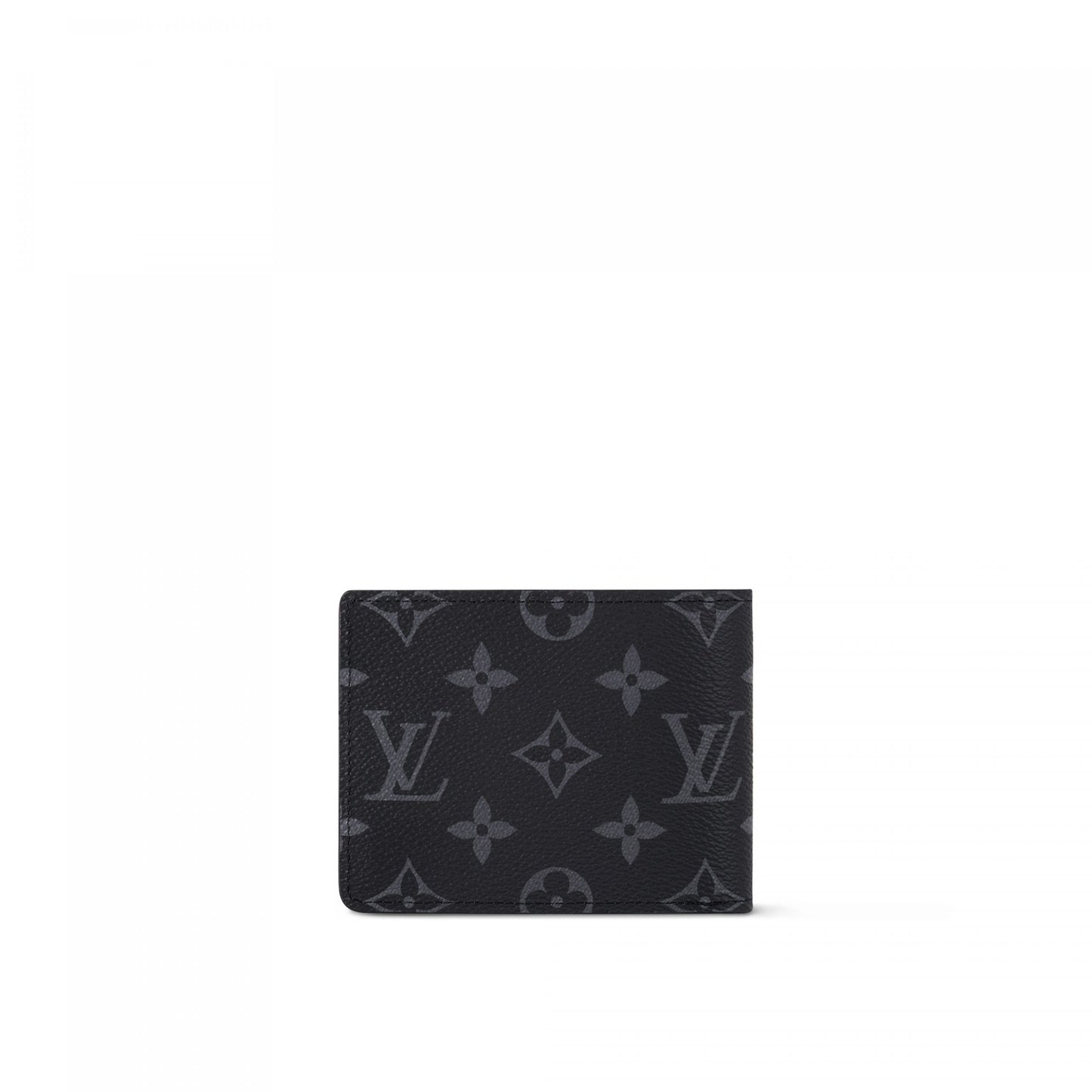 M62294 Slender Wallet