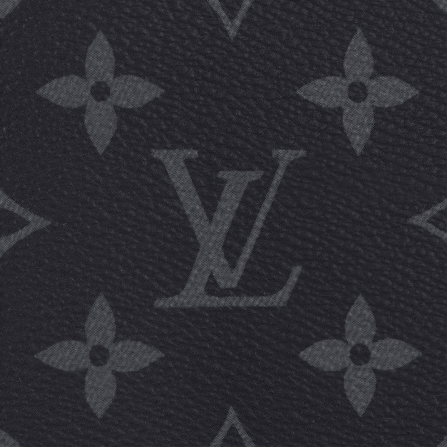 M62294 Slender Wallet