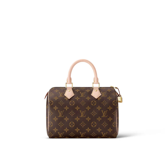 Speedy 25 M41109