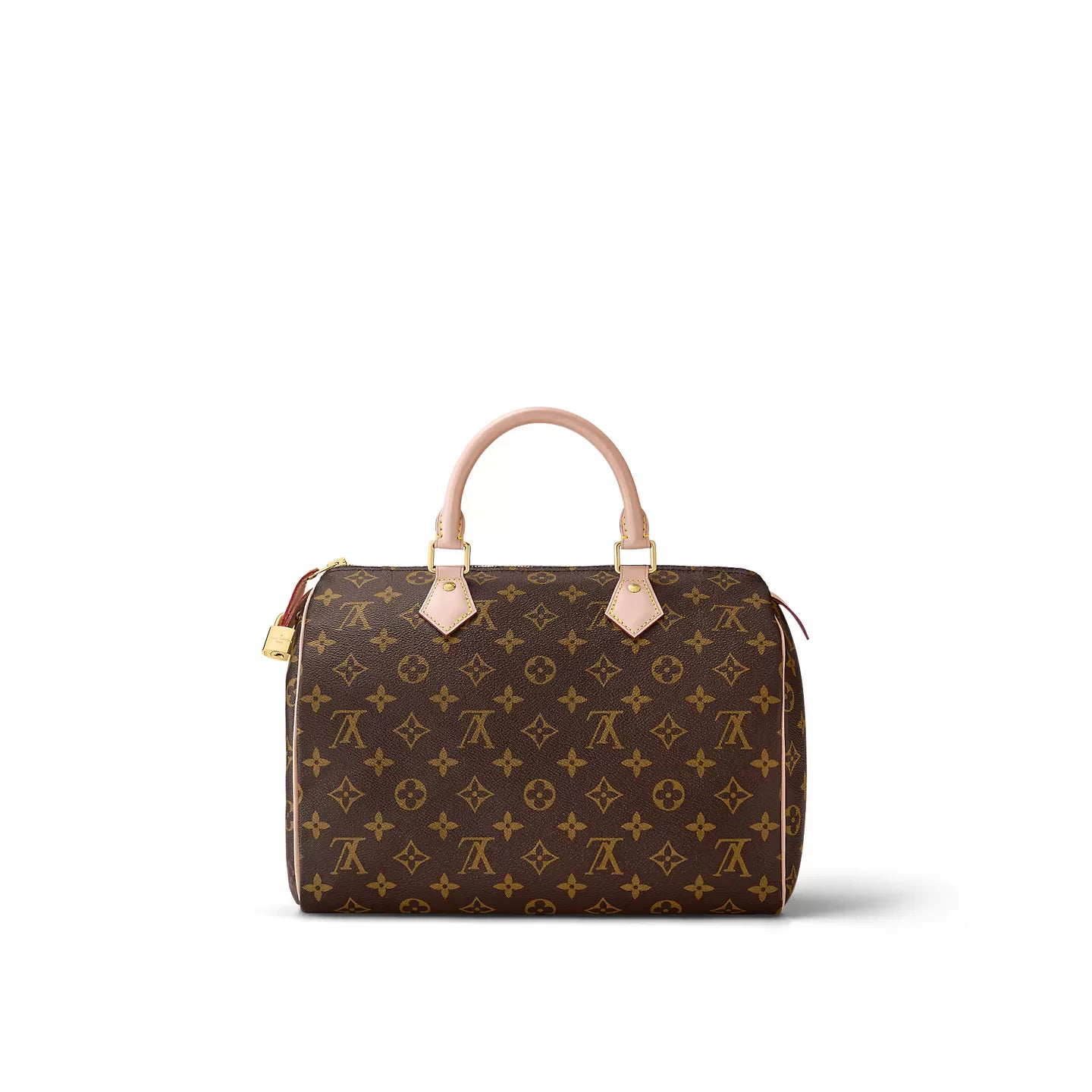 Speedy 30 M41108
