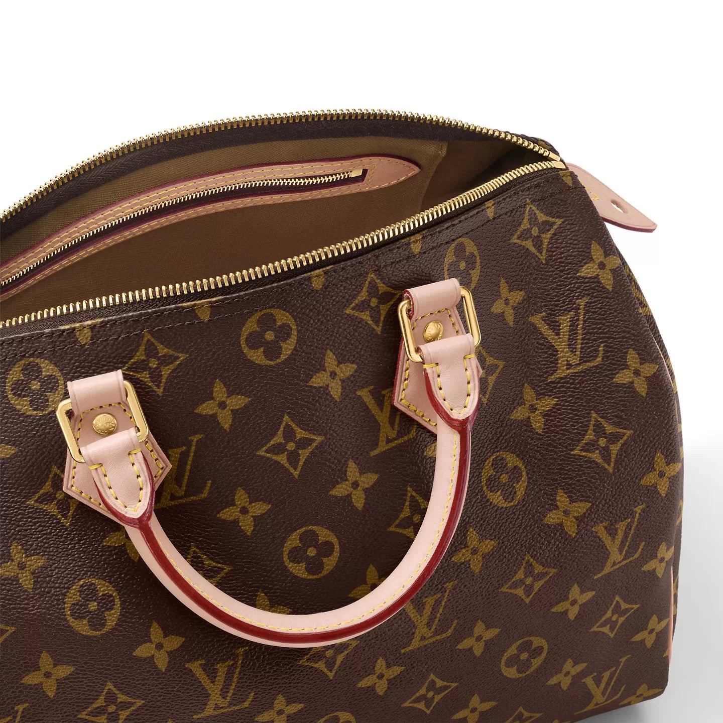 Speedy 30 M41108