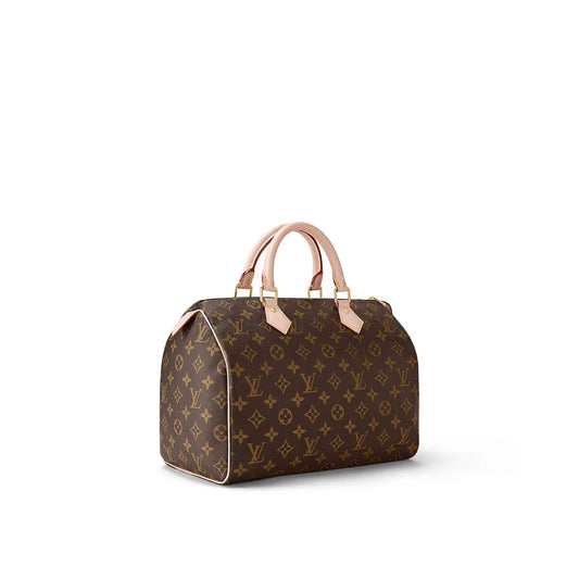 Speedy 30 M41108