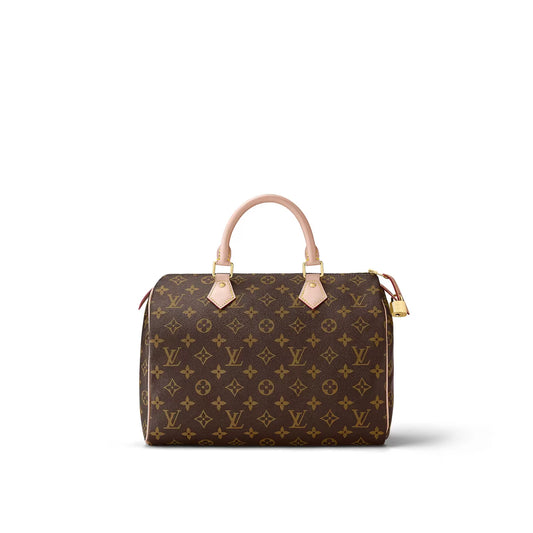 Speedy 30 M41108