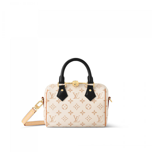 M46906 Speedy Bandoulière 20