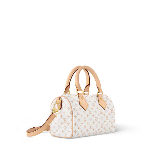 M12747 Speedy Bandoulière 20