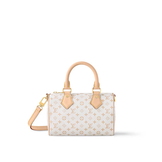 M12747 Speedy Bandoulière 20