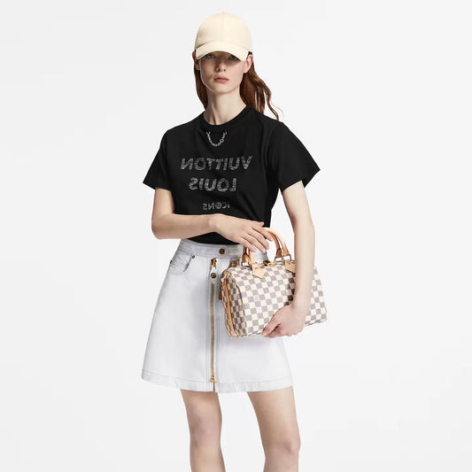 N40608 Speedy Bandoulière 25