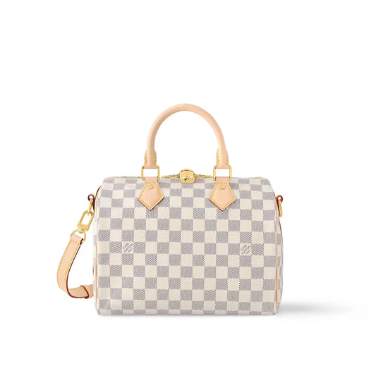 N40608 Speedy Bandoulière 25