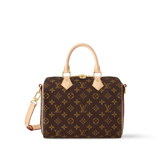Speedy Bandouliere 25 M41113
