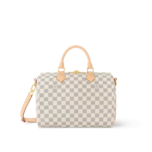 N40592 Speedy Bandoulière 30