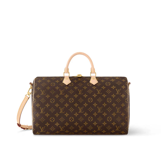 M46982 Speedy Bandoulière 40