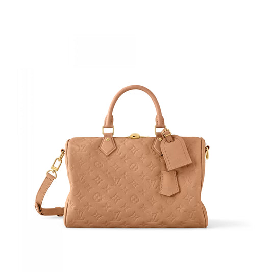 M11323 Speedy Soft 30 Arizona Beige