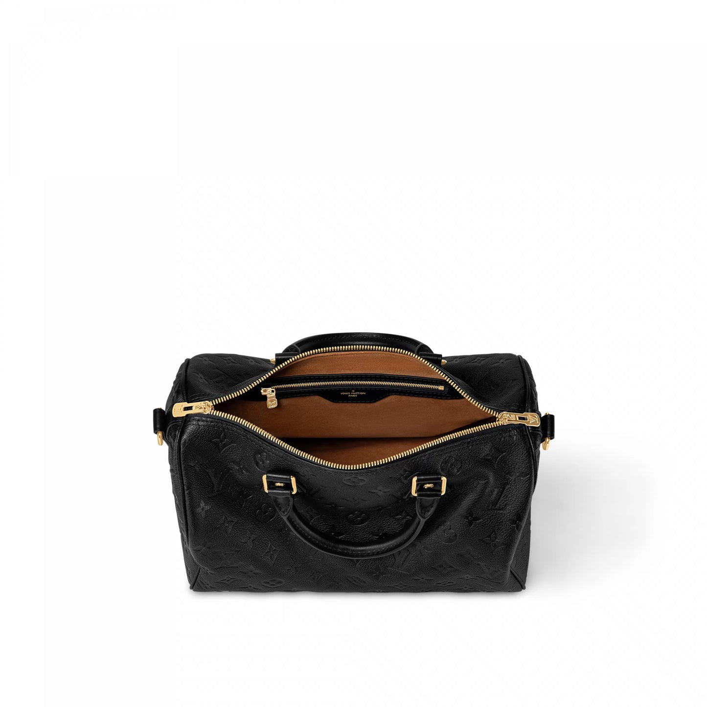 M47186 Speedy Soft 30 Black