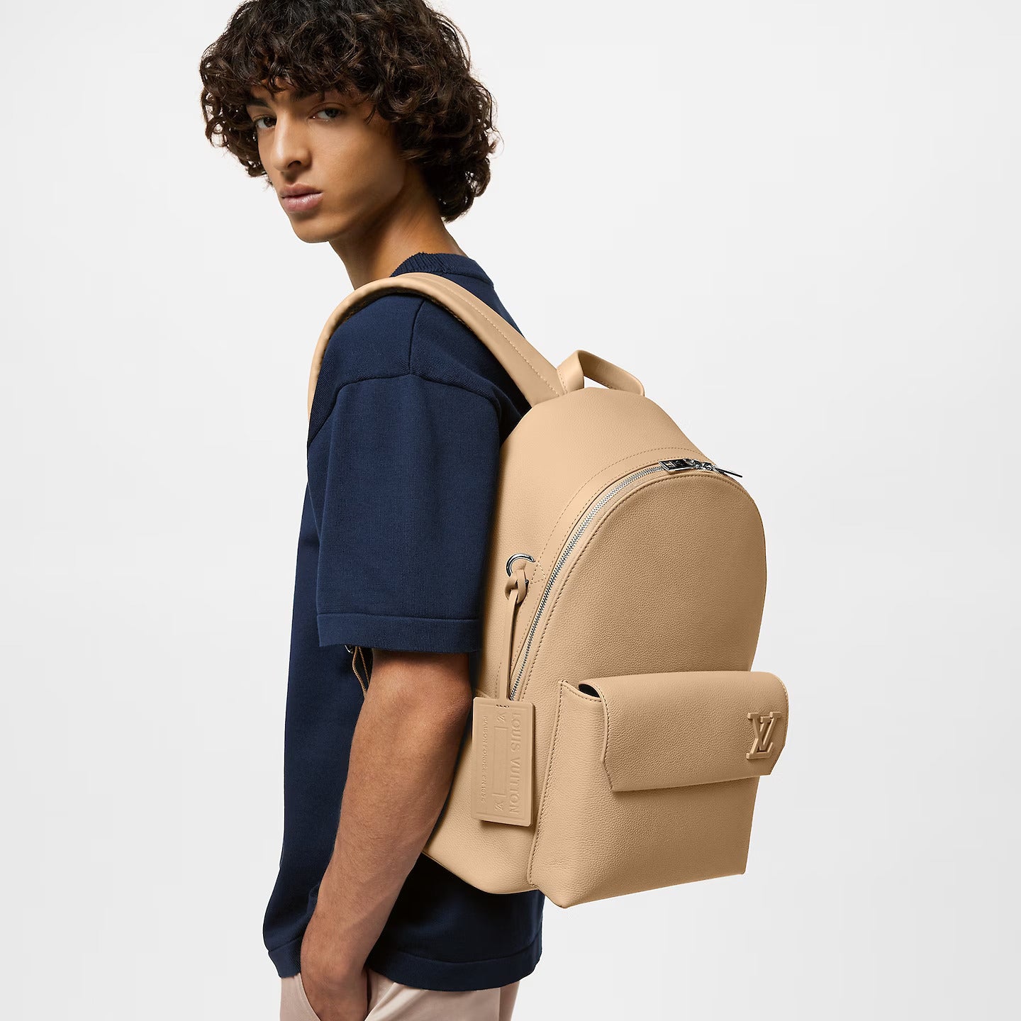 M23708 Takeoff Backpack