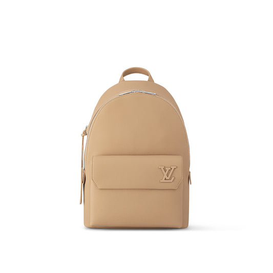 M23708 Takeoff Backpack